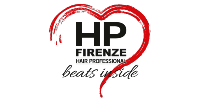 HP Firenze