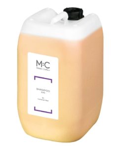 M:C šampon pH Neutro 5 L