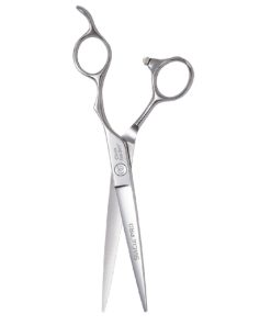 Škare za šišanje Olivia Garden Silk Cut Pro 6.5”