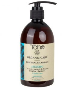 Organic Care šamponi za kosu