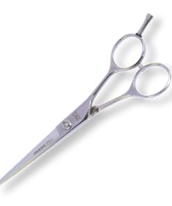 Škare za šišanje AKASHI 5.5"