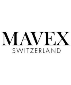 MAVEX