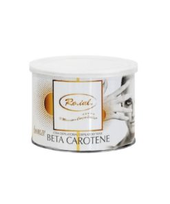 Ro.ial. vosak u limenci Beta Carotene 400 ml