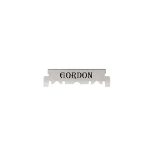 Gordon žileti polovice - Slika 2