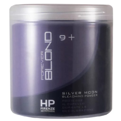 Silver Moon 9+ izbjeljivač/blanš 500 g