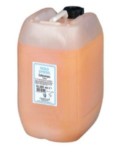 Breskva šampon 10 L
