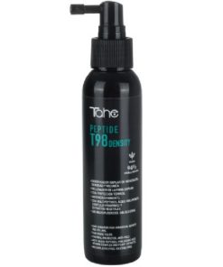 Peptidi T98 Density 125 ml