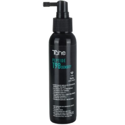 Peptidi T98 Density 125 ml