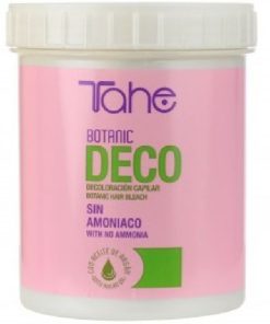 Izbjeljivači/blanš