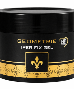 Geometrie Iper Fix Gel 500 ml