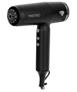 Sušila za kosu, difuzori, držači za fenove