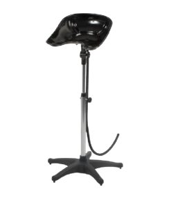 Prijenosni Labor pro PVC glavoper