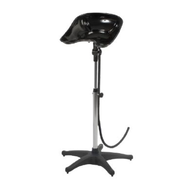 Prijenosni Labor pro PVC glavoper