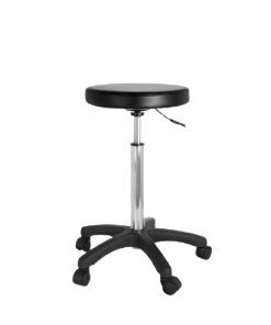 Labor pro stolica za frizere