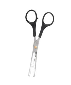 Efilirke Academy 6” dvostrane