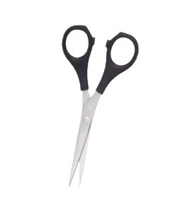 Škare za šišanje Academy 6"