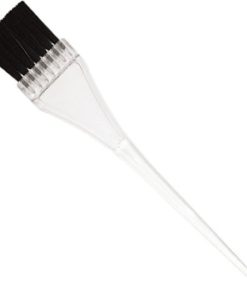 Hairway četkica za bojanje transparent