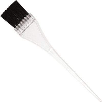 Hairway četkica za bojanje transparent
