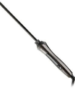 Hairway figaro 9 mm
