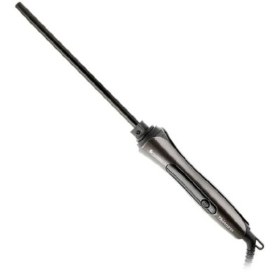 Hairway figaro 9 mm