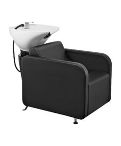 Hairway glavoper Kubus