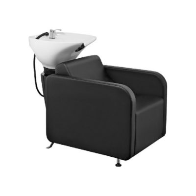 Hairway glavoper Kubus