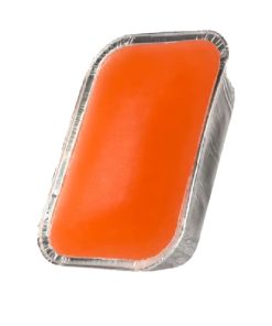 Parafin vosak 450 g