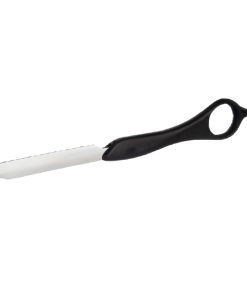 Labor pro brtiva Feather