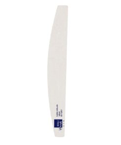 Labor pro polir turpija 100/180