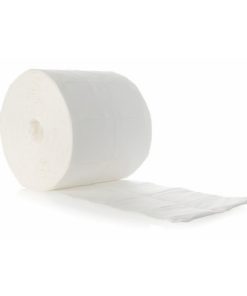 Labor pro maramice u roli za brisanje noktiju 1000 kom