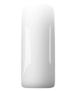 Gelpolish White 1 7 ml