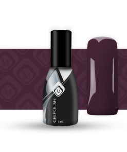 Gelpolish Purple 13 7 ml