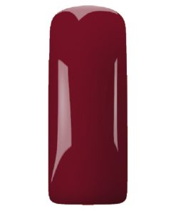 Gelpolish Cherry 3 7 ml