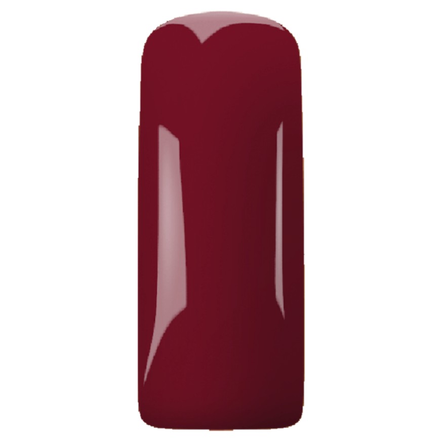Gelpolish Cherry 3 7 ml