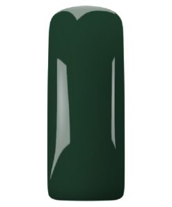 Gelpolish Green 6 7 ml