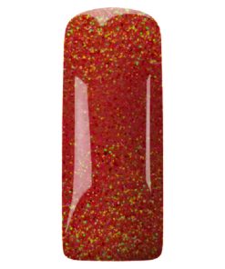 Gelpolish Glitter 6 7 ml