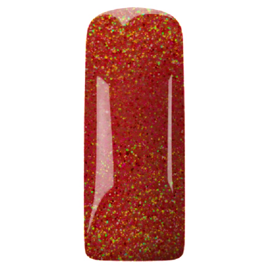 Gelpolish Glitter 6 7 ml