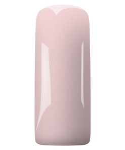 Gelpolish Nude 7 7 ml