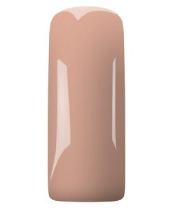 Gelpolish Nude 5 7 ml