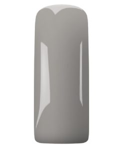 Gelpolish Grey 5 7 ml