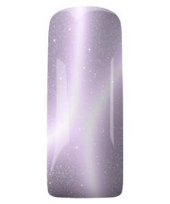 Gelpolish Cateye 10 7 ml