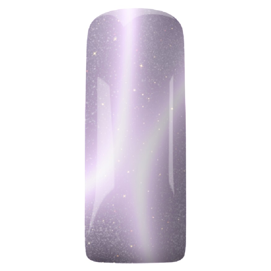 Gelpolish Cateye 10 7 ml
