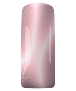 Gelpolish Cateye 9 7 ml