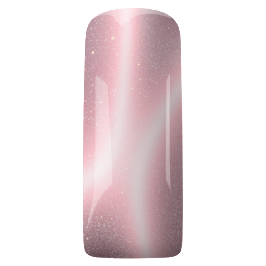 Gelpolish Cateye 9 7 ml