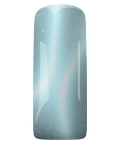Gelpolish Cateye 8 7 ml