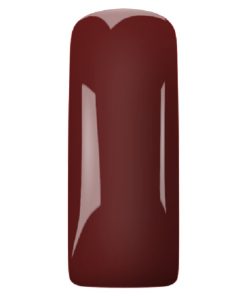 Gelpolish Cherry 2 7 ml