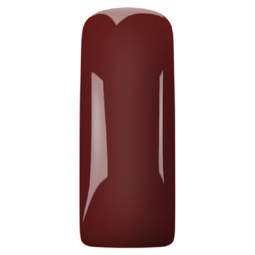 Gelpolish Cherry 2 7 ml