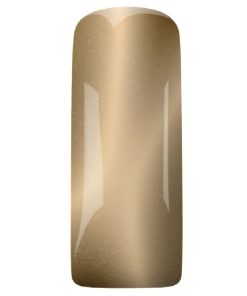 Gelpolish Cateye 3 7 ml