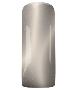 Gelpolish Cateye 1 7 ml