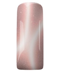 Gelpolish Cateye 7 7 ml